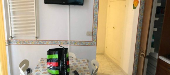 1 Schlafzimmer Wohnung in Rome, Italy, Nr. 296736 10