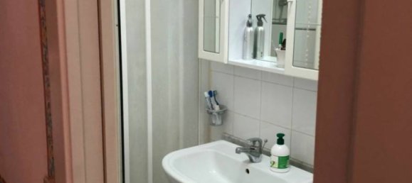 1 Schlafzimmer Wohnung in Rome, Italy, Nr. 296736 13