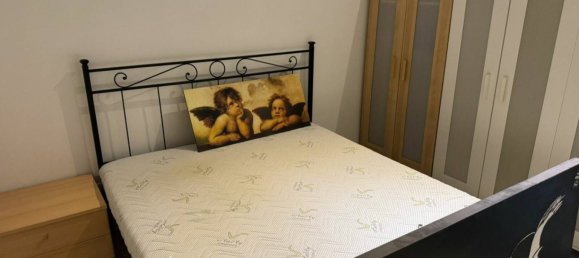 1 Schlafzimmer Wohnung in Rome, Italy, Nr. 296736 11