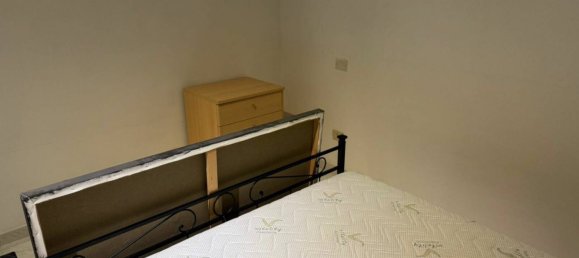 1 Schlafzimmer Wohnung in Rome, Italy, Nr. 296736 12