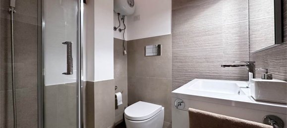 3 bedrooms Villa in Syracuse, Italy No. 250210 4