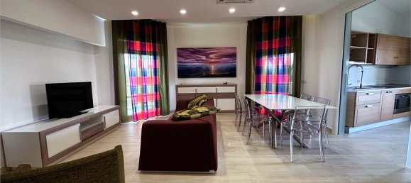 3 bedrooms Villa in Syracuse, Italy No. 250210 10