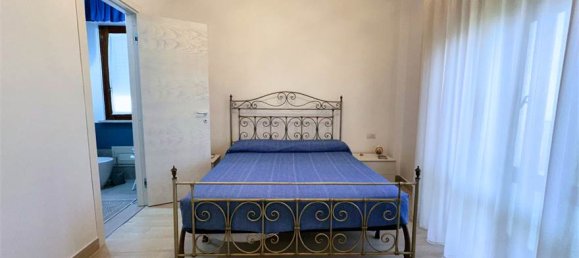 3 bedrooms Villa in Syracuse, Italy No. 250210 6