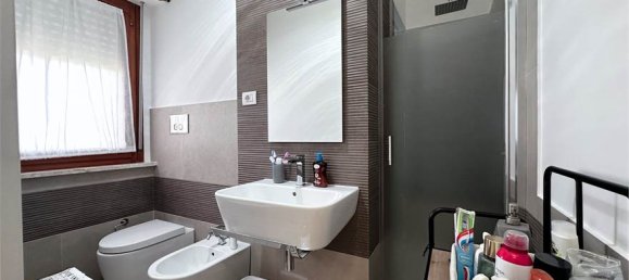 3 bedrooms Villa in Syracuse, Italy No. 250210 9