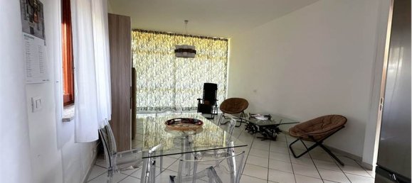 3 bedrooms Villa in Syracuse, Italy No. 250210 5