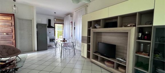 3 bedrooms Villa in Syracuse, Italy No. 250210 3