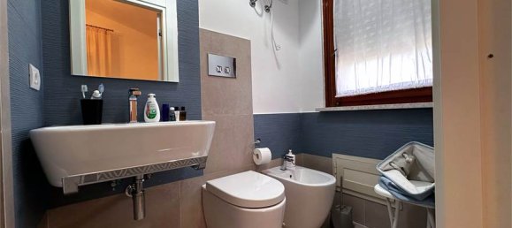 3 bedrooms Villa in Syracuse, Italy No. 250210 7