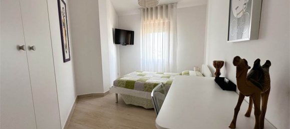 3 bedrooms Villa in Syracuse, Italy No. 250210 14