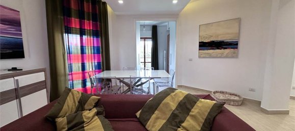 3 bedrooms Villa in Syracuse, Italy No. 250210 11