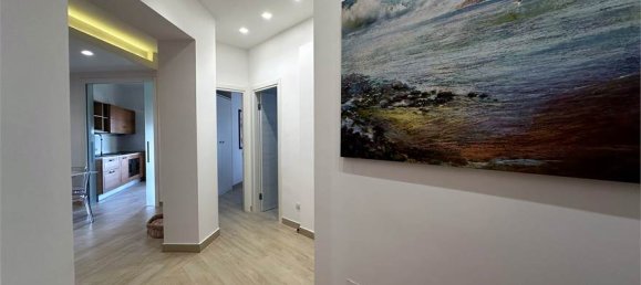 3 bedrooms Villa in Syracuse, Italy No. 250210 8