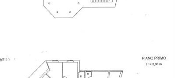 3 bedrooms Villa in Syracuse, Italy No. 250210 17