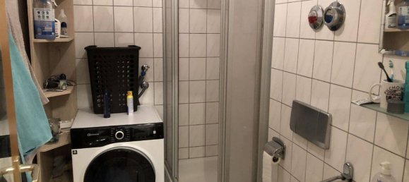 Studio in Leipzig, Germany No. 212115 12