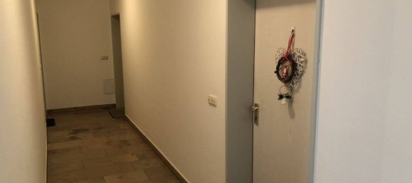 Studio in Leipzig, Germany No. 212115 15