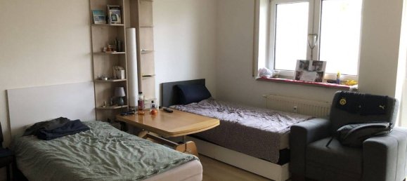 Studio in Leipzig, Germany No. 212115 9