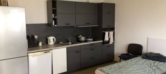 Studio in Leipzig, Germany No. 212115 8