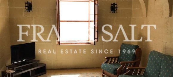 3 bedrooms Farm in San Lawrenz, Malta No. 5743 2