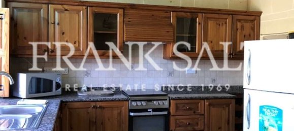 3 bedrooms Farm in San Lawrenz, Malta No. 5743 5