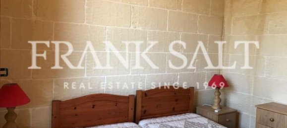 3 bedrooms Farm in San Lawrenz, Malta No. 5743 8