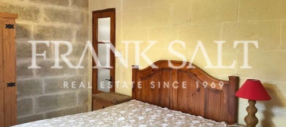 3 bedrooms Farm in San Lawrenz, Malta No. 5743 9