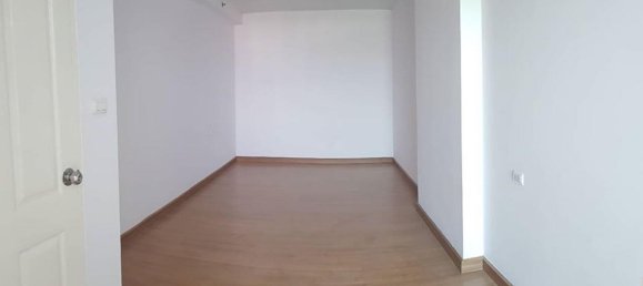 شقة 1 غرف نوم  في Bangkok, Thailand رقم 2777 4