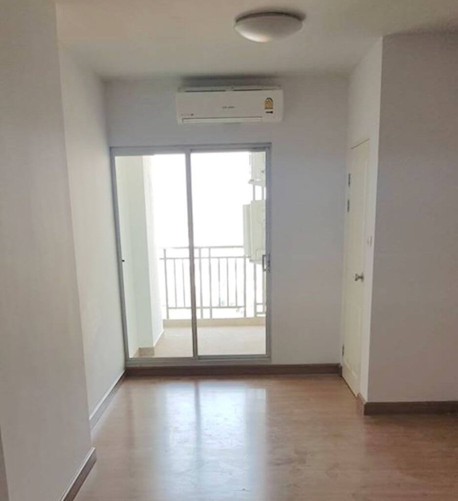 شقة 1 غرف نوم  في Bangkok, Thailand رقم 2777