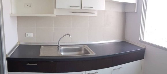 شقة 1 غرف نوم  في Bangkok, Thailand رقم 2777 2