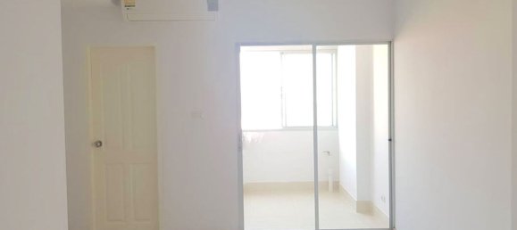 شقة 1 غرف نوم  في Bangkok, Thailand رقم 2777 6