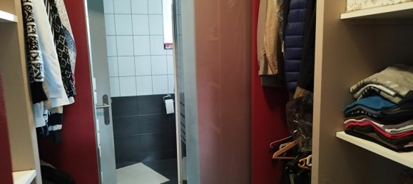 Дом с 4 спальнями в Сель-сюр-Шер, Франция № 68391 8