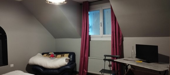 Дом с 4 спальнями в Сель-сюр-Шер, Франция № 68391 10