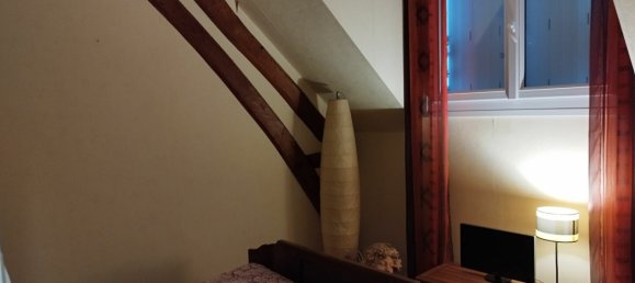 Дом с 4 спальнями в Сель-сюр-Шер, Франция № 68391 12