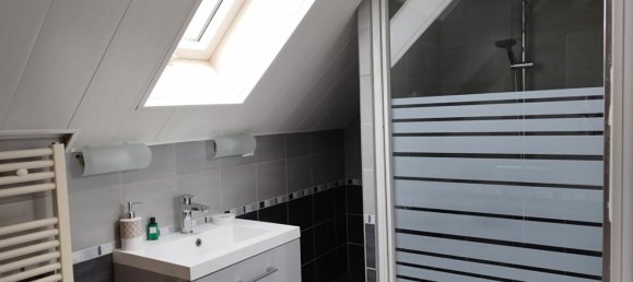 Дом с 4 спальнями в Сель-сюр-Шер, Франция № 68391 14