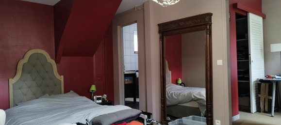 Дом с 4 спальнями в Сель-сюр-Шер, Франция № 68391 6