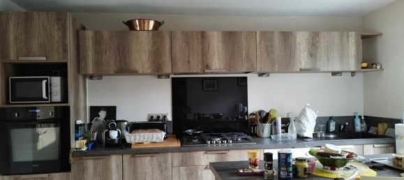 Дом с 4 спальнями в Сель-сюр-Шер, Франция № 68391 3