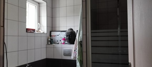 Дом с 4 спальнями в Сель-сюр-Шер, Франция № 68391 9