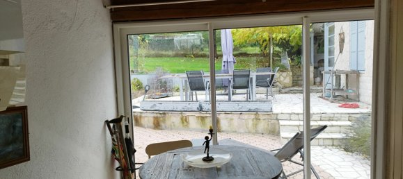 Дом с 4 спальнями в Сель-сюр-Шер, Франция № 68391 5