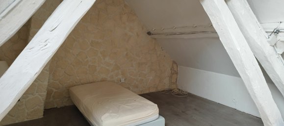 Дом с 4 спальнями в Сель-сюр-Шер, Франция № 68391 16