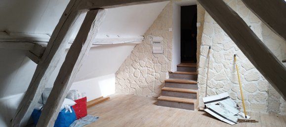 Дом с 4 спальнями в Сель-сюр-Шер, Франция № 68391 15