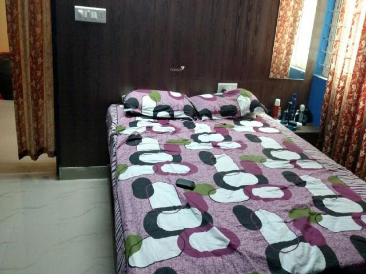 Дом с 2 спальнями в Бангалор, Индия № 17381