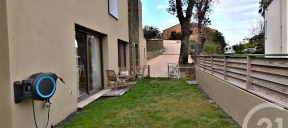 4 Schlafzimmer Villa in Borgo, France, Nr. 86166 23