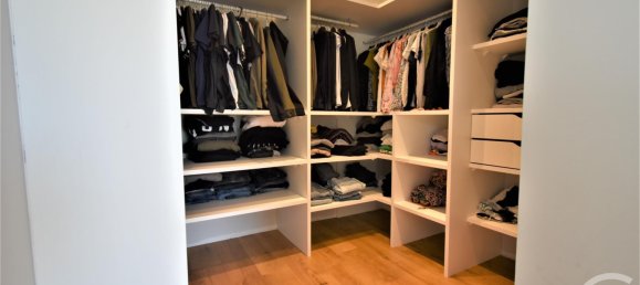 4 Schlafzimmer Villa in Borgo, France, Nr. 86166 11