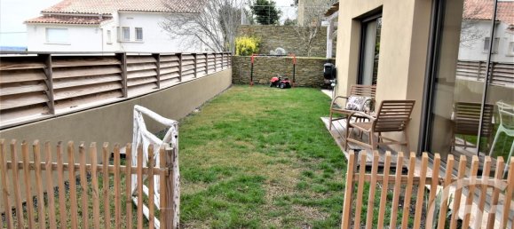 4 Schlafzimmer Villa in Borgo, France, Nr. 86166 24