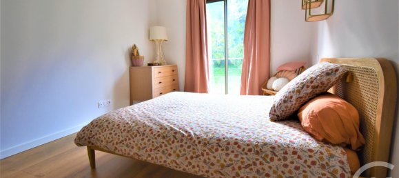 4 Schlafzimmer Villa in Borgo, France, Nr. 86166 15