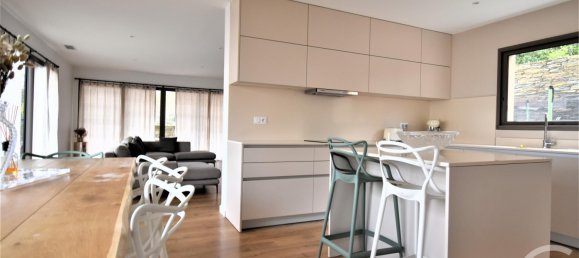 4 Schlafzimmer Villa in Borgo, France, Nr. 86166 5