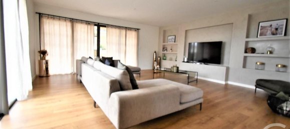 4 Schlafzimmer Villa in Borgo, France, Nr. 86166 4