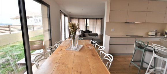 4 Schlafzimmer Villa in Borgo, France, Nr. 86166 2