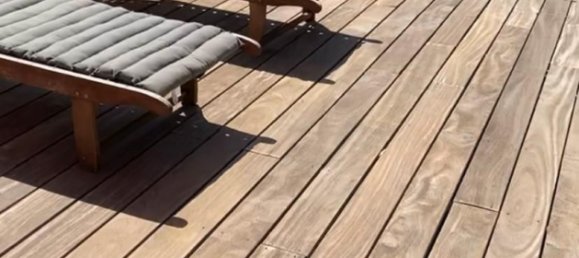 4 Schlafzimmer Villa in Borgo, France, Nr. 86166 22