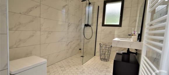 4 Schlafzimmer Villa in Borgo, France, Nr. 86166 10