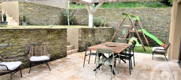 4 Schlafzimmer Villa in Borgo, France, Nr. 86166 16