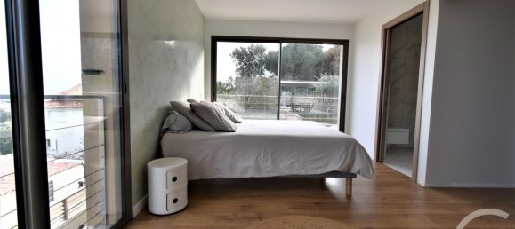 4 Schlafzimmer Villa in Borgo, France, Nr. 86166 9