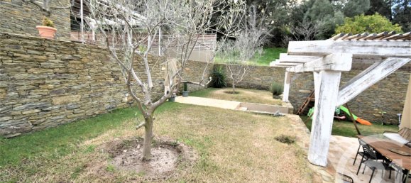 4 Schlafzimmer Villa in Borgo, France, Nr. 86166 17